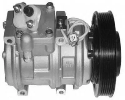 Компрессор, кондиционер NRF купить