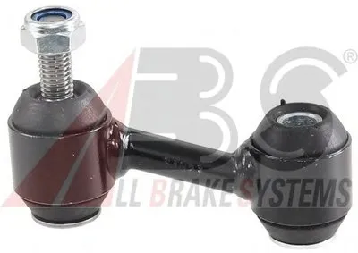 Тяга / стойка, стабилизатор A.B.S. купить