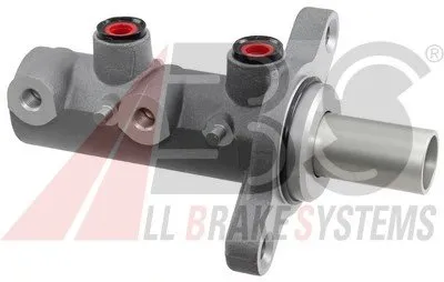 целиндер ручного тормоза A.B.S. купить