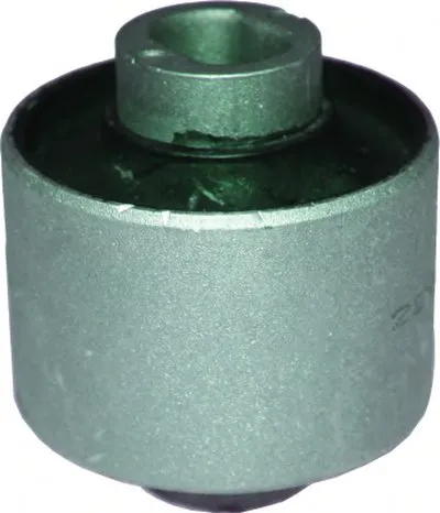 Подвеска, рычаг независимой подвески колеса BIRTH купить