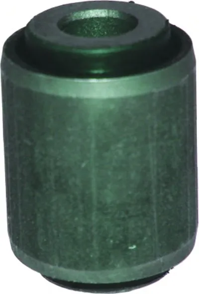 Подвеска, рычаг независимой подвески колеса BIRTH купить