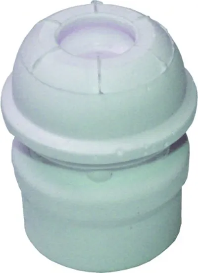 Буфер, амортизация BIRTH купить