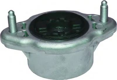 Опора стойки амортизатора BIRTH купить