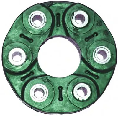 Шарнир, продольный вал BIRTH купить