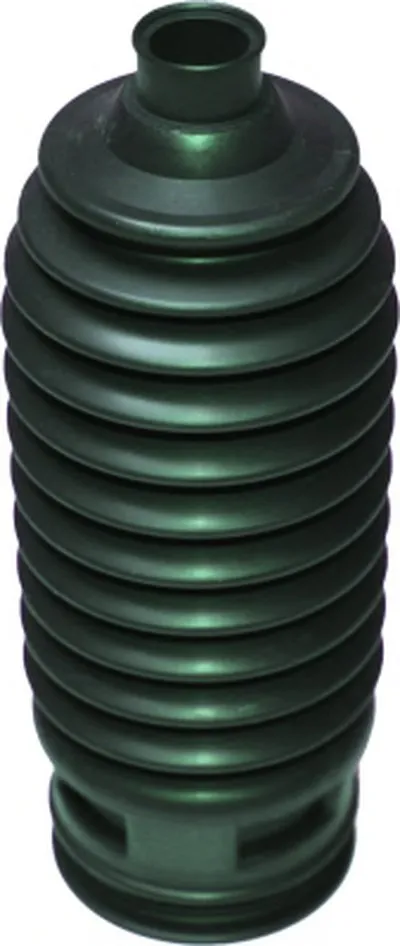 Пыльник, рулевое управление BIRTH купить