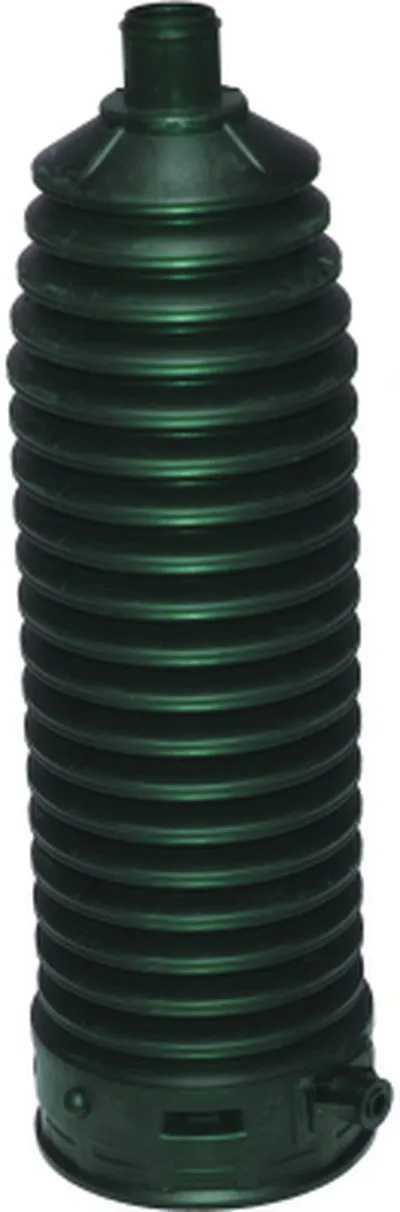 Пыльник, рулевое управление BIRTH купить