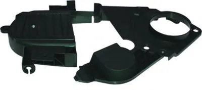 Кожух, зубчатый ремень BIRTH купить