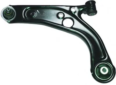 Рычаг независимой подвески колеса, подвеска колеса BIRTH купить