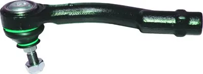 Наконечник поперечной рулевой тяги BIRTH купить