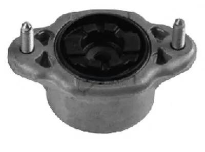 Опора стойки амортизатора TRUCKTEC AUTOMOTIVE купить