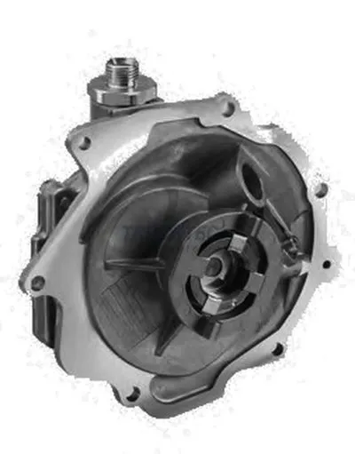 Вакуумный насос, тормозная система TRUCKTEC AUTOMOTIVE купить