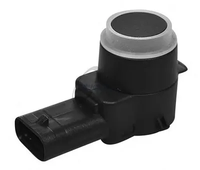 Датчик, система помощи при парковке TRUCKTEC AUTOMOTIVE купить