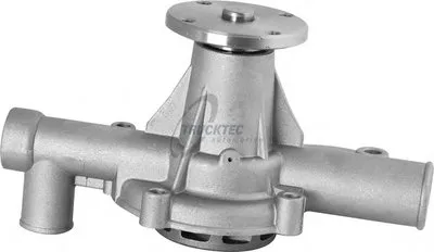 Водяной насос TRUCKTEC AUTOMOTIVE купить