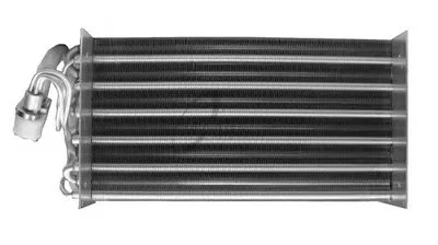 Испаритель, кондиционер TRUCKTEC AUTOMOTIVE купить