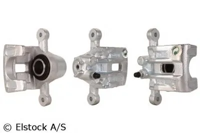 Тормозной суппорт ELSTOCK купить