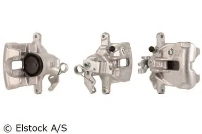 Тормозной суппорт ELSTOCK купить