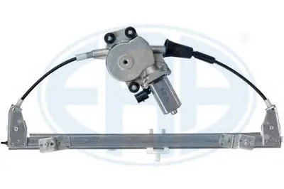 Подъемное устройство для окон ERA купить