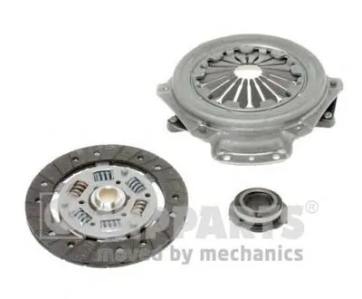 Комплект сцепления NIPPARTS купить