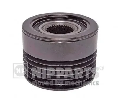 Механизм свободного хода генератора NIPPARTS купить