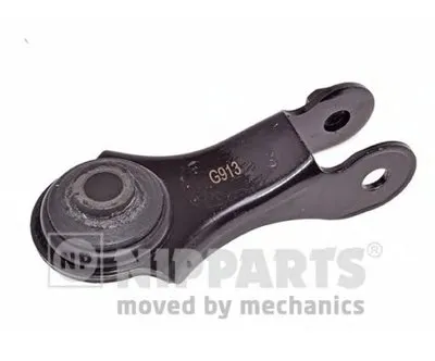 Тяга / стойка, стабилизатор NIPPARTS купить