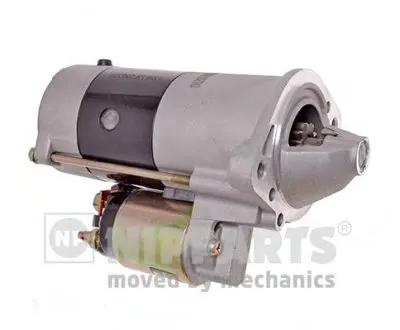 Стартер NIPPARTS купить