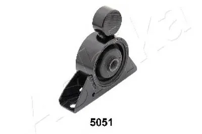 Кронштейн двигателя ASHIKA купить