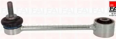 Тяга / стойка, стабилизатор FAI AutoParts купить