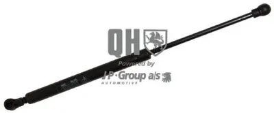 Газовая пружина, крышка багажник QH JP GROUP купить