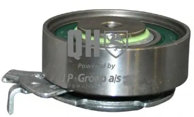 Натяжной ролик, ремень ГРМ QH JP GROUP купить