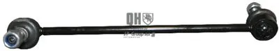 Тяга / стойка, стабилизатор QH JP GROUP купить
