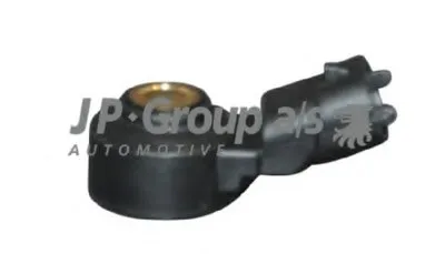Датчик детонации JP Group JP GROUP купить