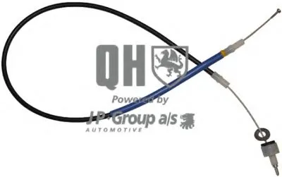 Тросик сцепления QH JP GROUP купить