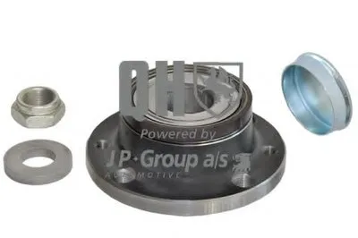 ? колесн. ступицы = QH JP GROUP купить