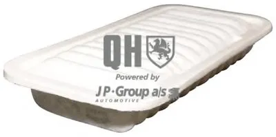 Воздушный фильтр QH JP GROUP купить