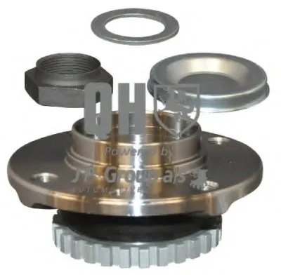 ? колесн. ступицы = QH JP GROUP купить