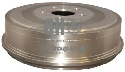 Тормозной барабан QH JP GROUP купить