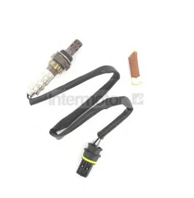 Лямда-зонд Intermotor STANDARD купить