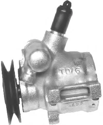 Гидравлический насос, рулевое управление GENERAL RICAMBI купить