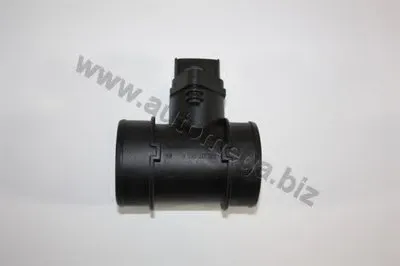 Расходомер воздуха Erstausrüster AUTOMEGA купить