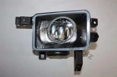 Противотуманная фара Erstausrüster AUTOMEGA купить