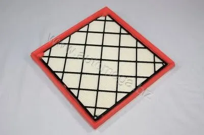 Воздушный фильтр AutoMega Premium AUTOMEGA купить