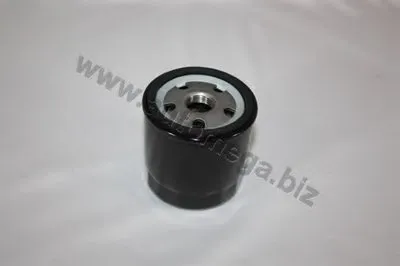 Масляный фильтр AutoMega Premium AUTOMEGA купить