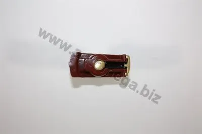 Бегунок распределителя зажигания AutoMega Premium AUTOMEGA купить