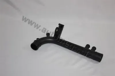 Трубка охлаждающей жидкости AutoMega Premium AUTOMEGA купить