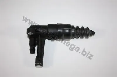 Рабочий цилиндр, система сцепления AutoMega Premium AUTOMEGA купить