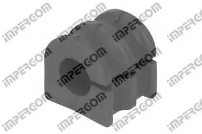 Опора, стабилизатор ORIGINAL IMPERIUM купить