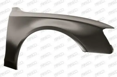 Крыло Premium PRASCO купить