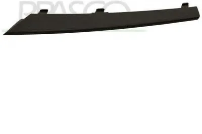 Облицовка / защитная накладка, облицовка радиатора Premium PRASCO купить