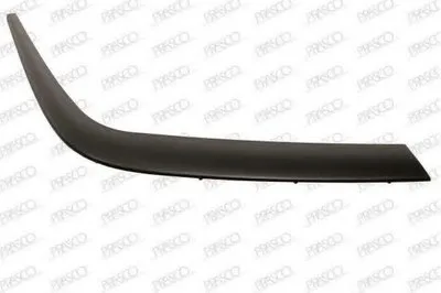 Облицовка / защитная накладка, буфер PRASCO купить