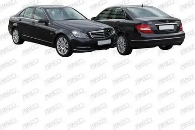 Буфер PRASCO купить